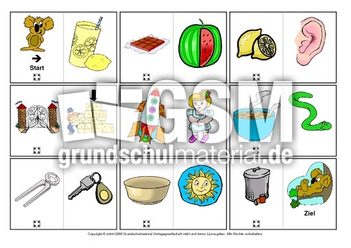 Domino-Reimwörter-4.pdf